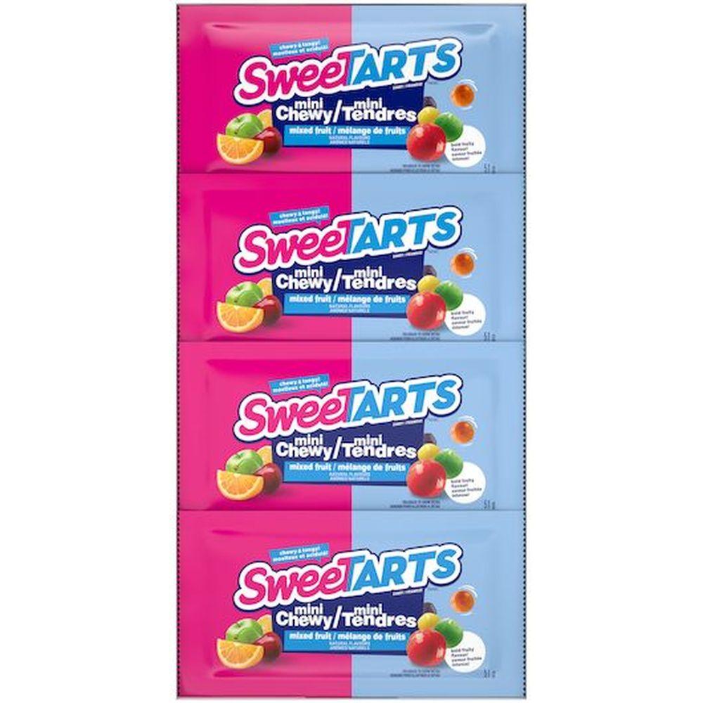 Product gallery 3123285