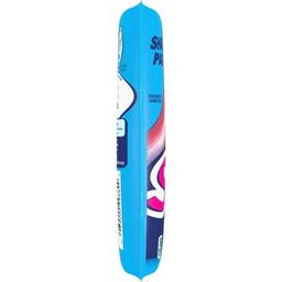 Product thumb gallery 2569249
