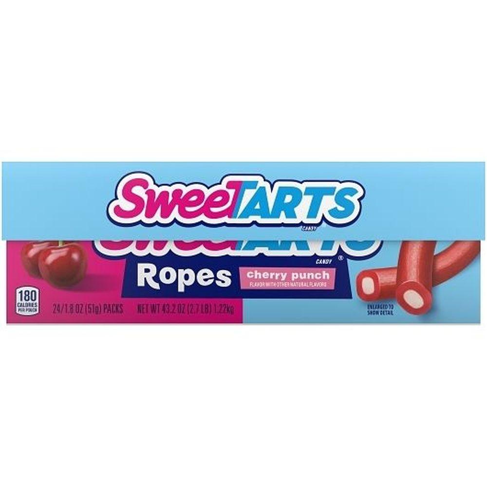 Product gallery 4206377