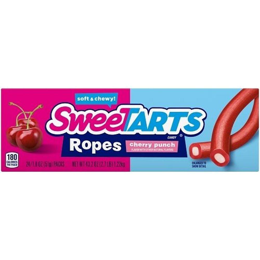 Product gallery 4206353