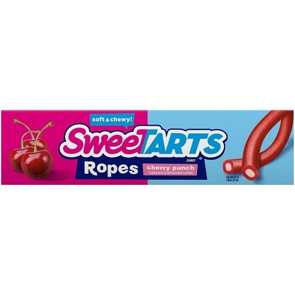 Product gallery 4206359