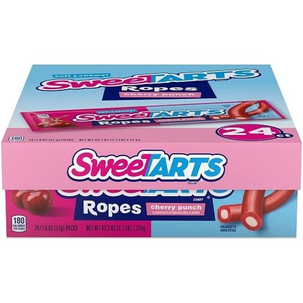 Product gallery 4206365