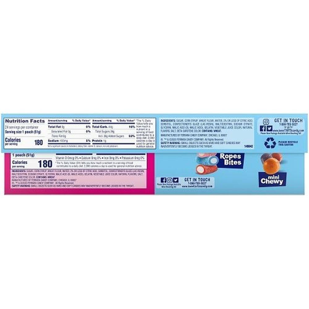 Product gallery 4206371