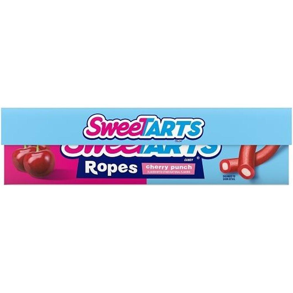 Product gallery 4206374