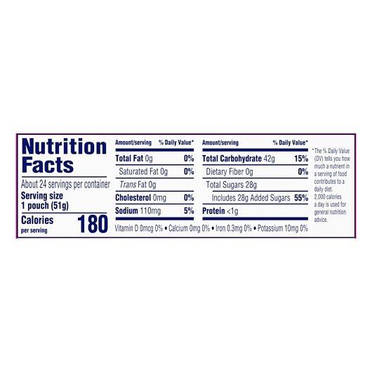 Product gallery 4206383