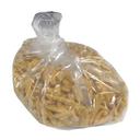 Sea Watch Frozen Captain Pride Fried Breaded Clam Strip, 6 Pound.