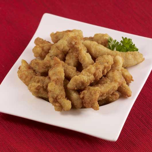 Product gallery 2521626