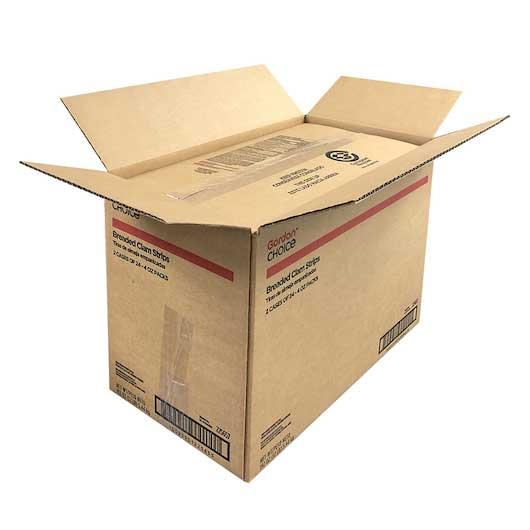 Product gallery 2521629