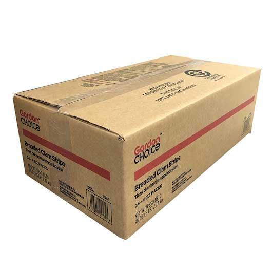 Product gallery 2521632