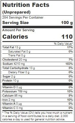 Product gallery 435877472