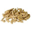 Sea Watch Frozen Fried Breaded Clam Strip, 4 Ounce -- 24 per case.