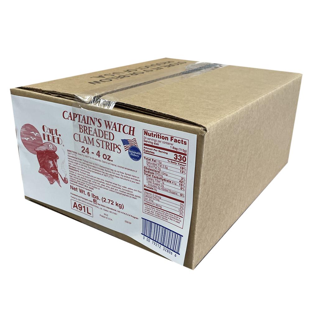 Product gallery 2878625