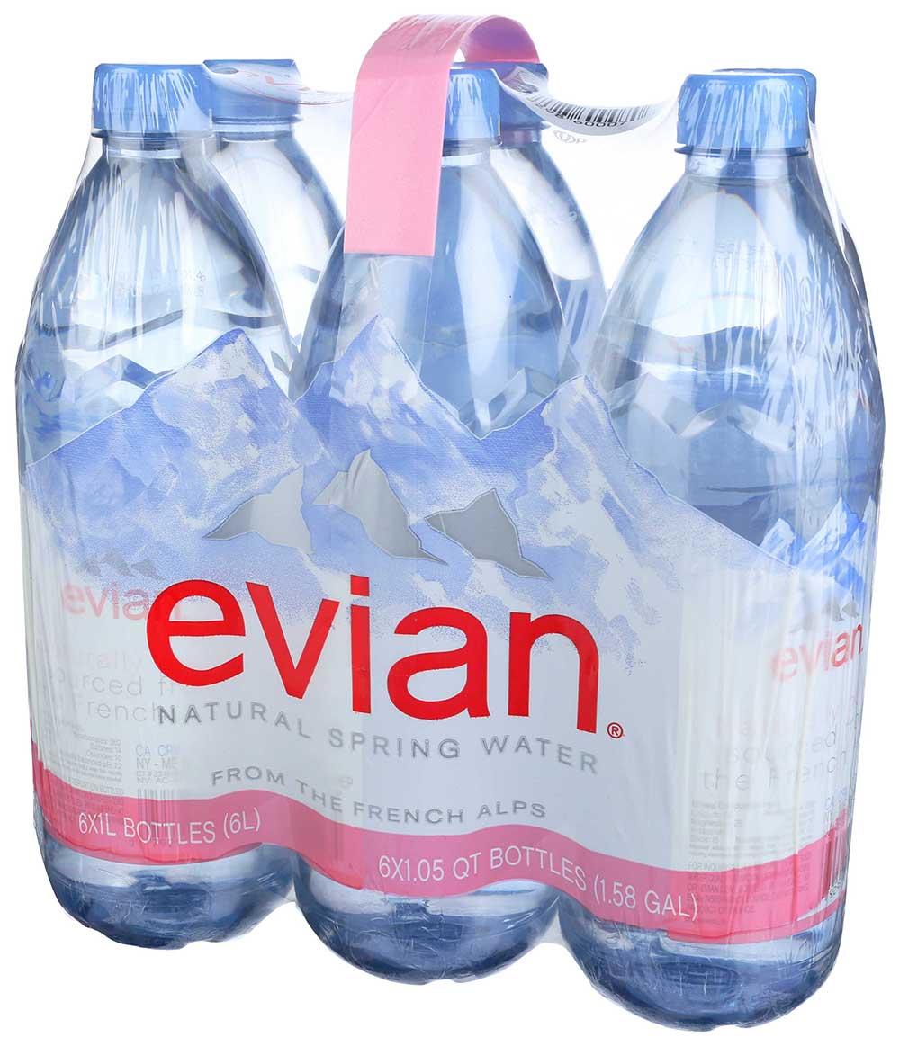 Product gallery 2299057