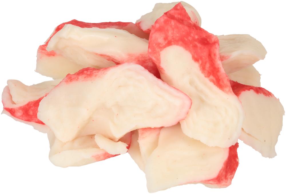 Product gallery 2878634