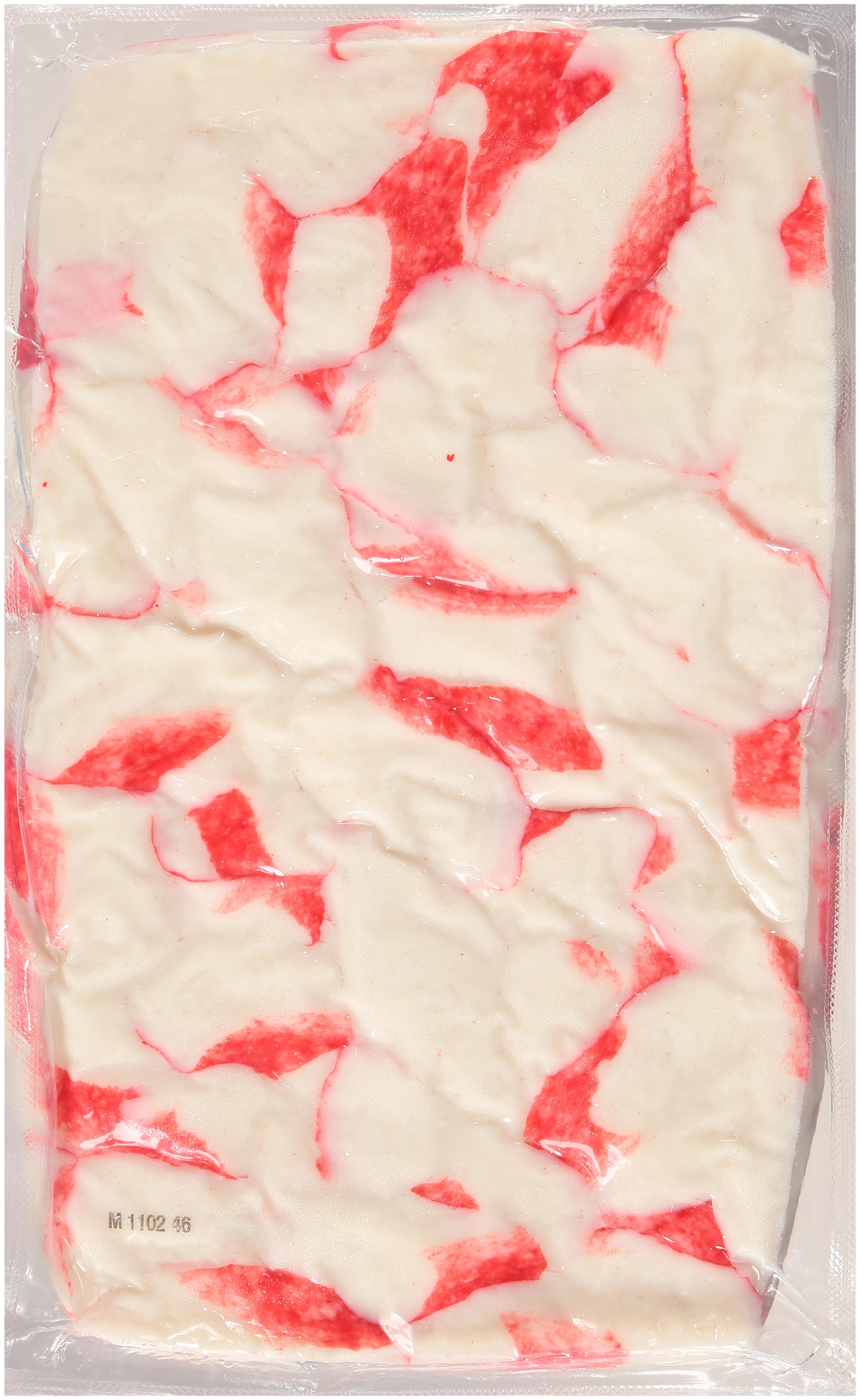 Product gallery 2878637