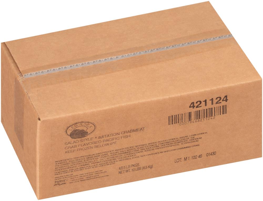 Product gallery 2878640