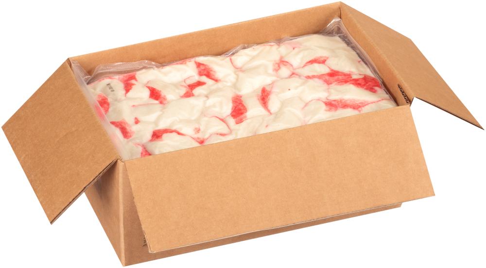 Product gallery 2878643