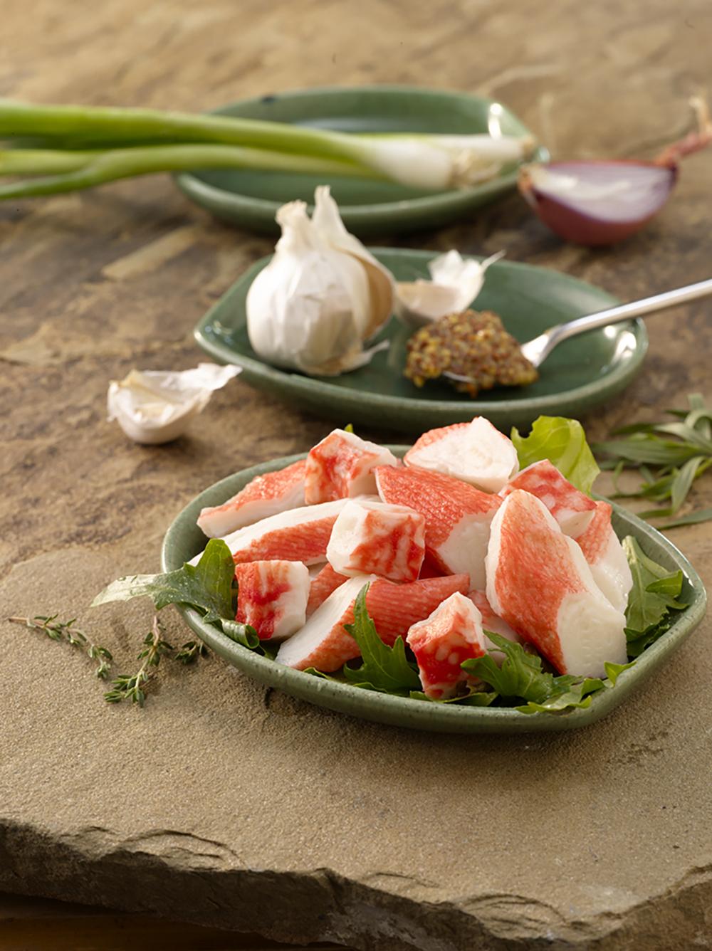 Product gallery 2878646