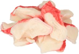 Product thumb gallery 2878649