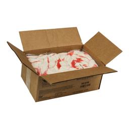 Product thumb gallery 2878655