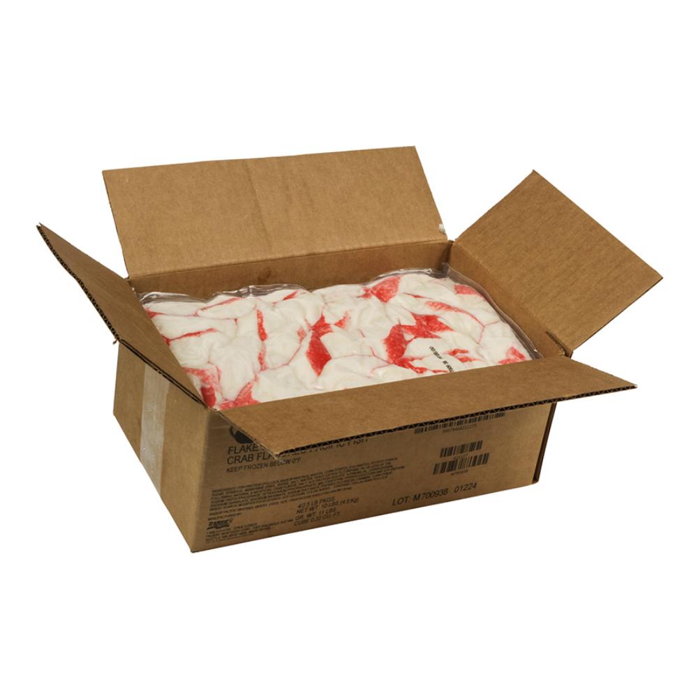 Product gallery 2878655