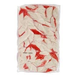 Product thumb gallery 2878658