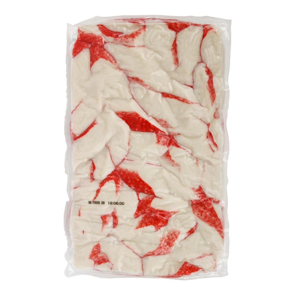 Product gallery 2878658