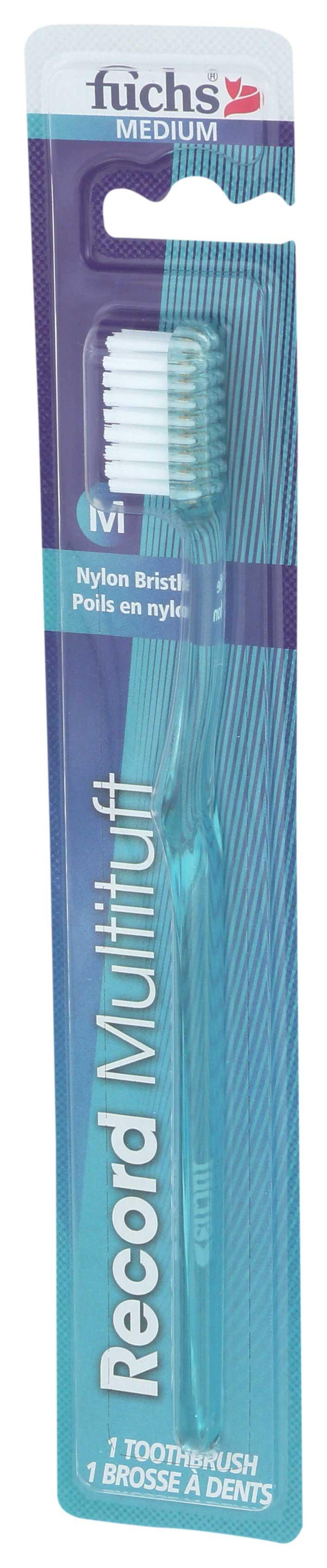 Product gallery 2425724