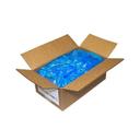 Dailys Fully Cooked Smoked Sausage Link, 10 Pound