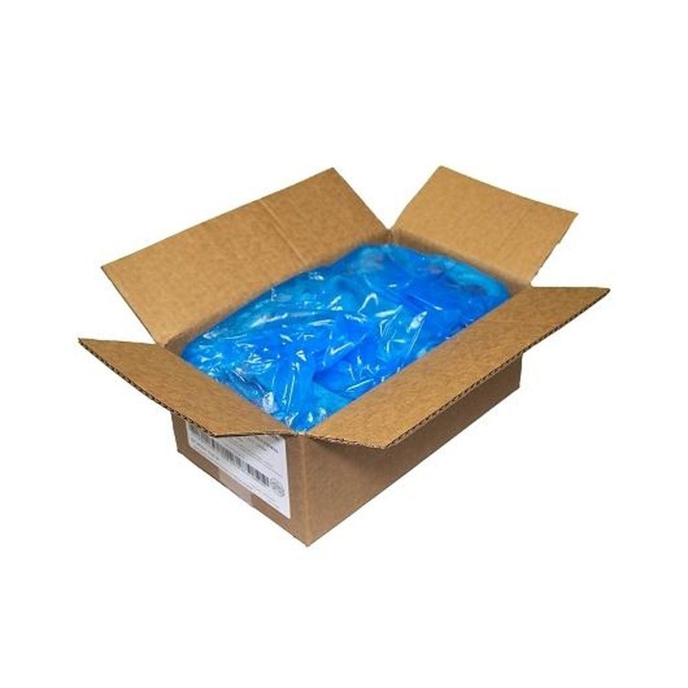 Product gallery 911831251