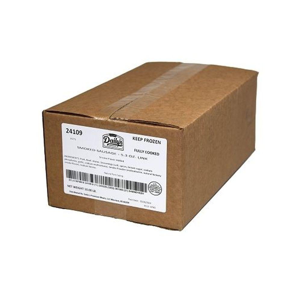 Product gallery 325914582