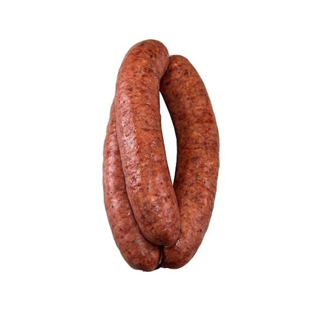 Product gallery 865965556