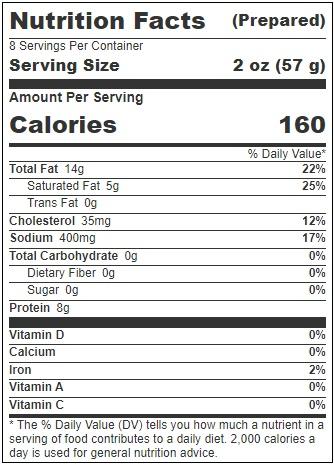 Product gallery 427087452