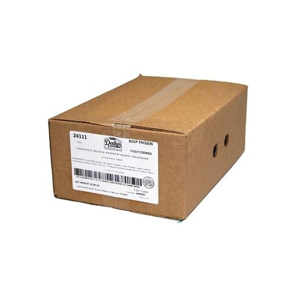 Product gallery 774193418