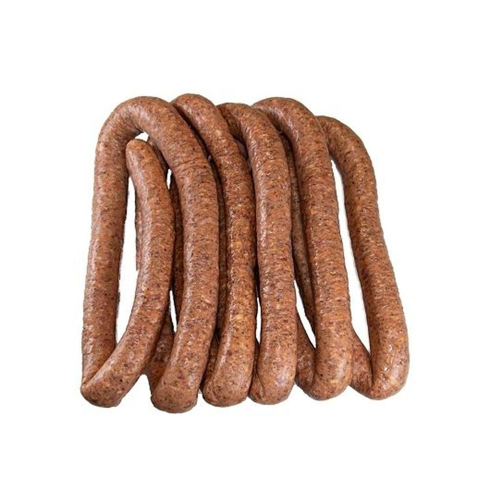 Product gallery 794439935