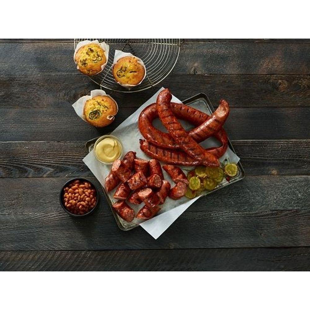 Product gallery 909513222