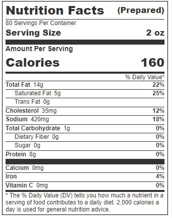 Product gallery 645607176