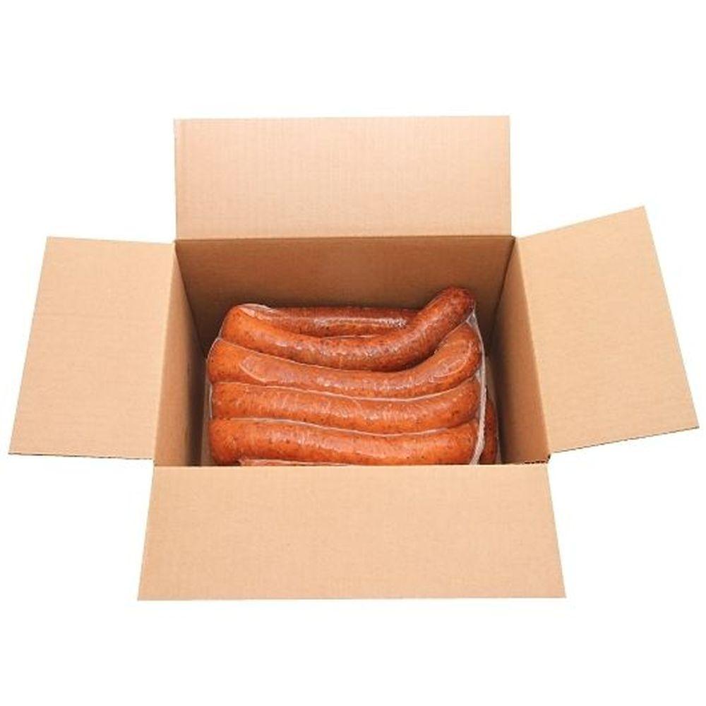 Product gallery 547275156