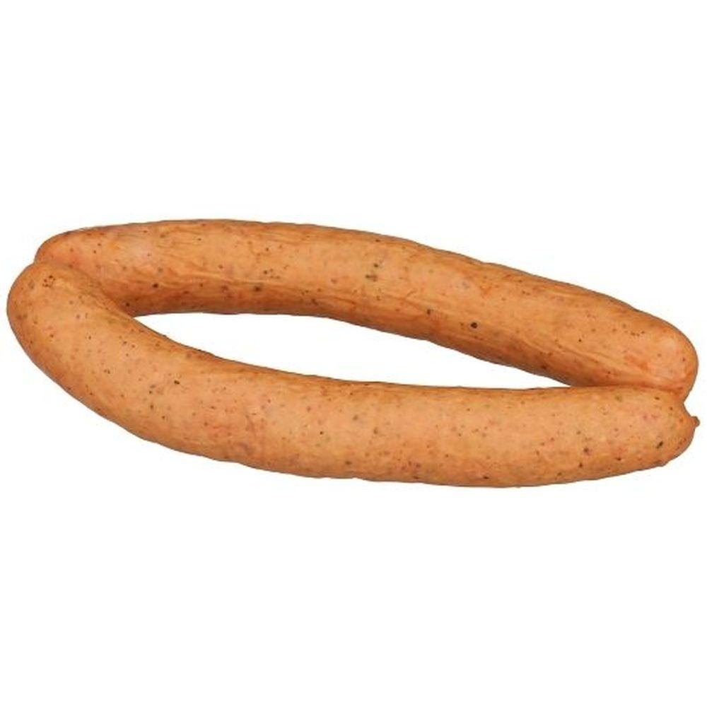 Product gallery 159998068