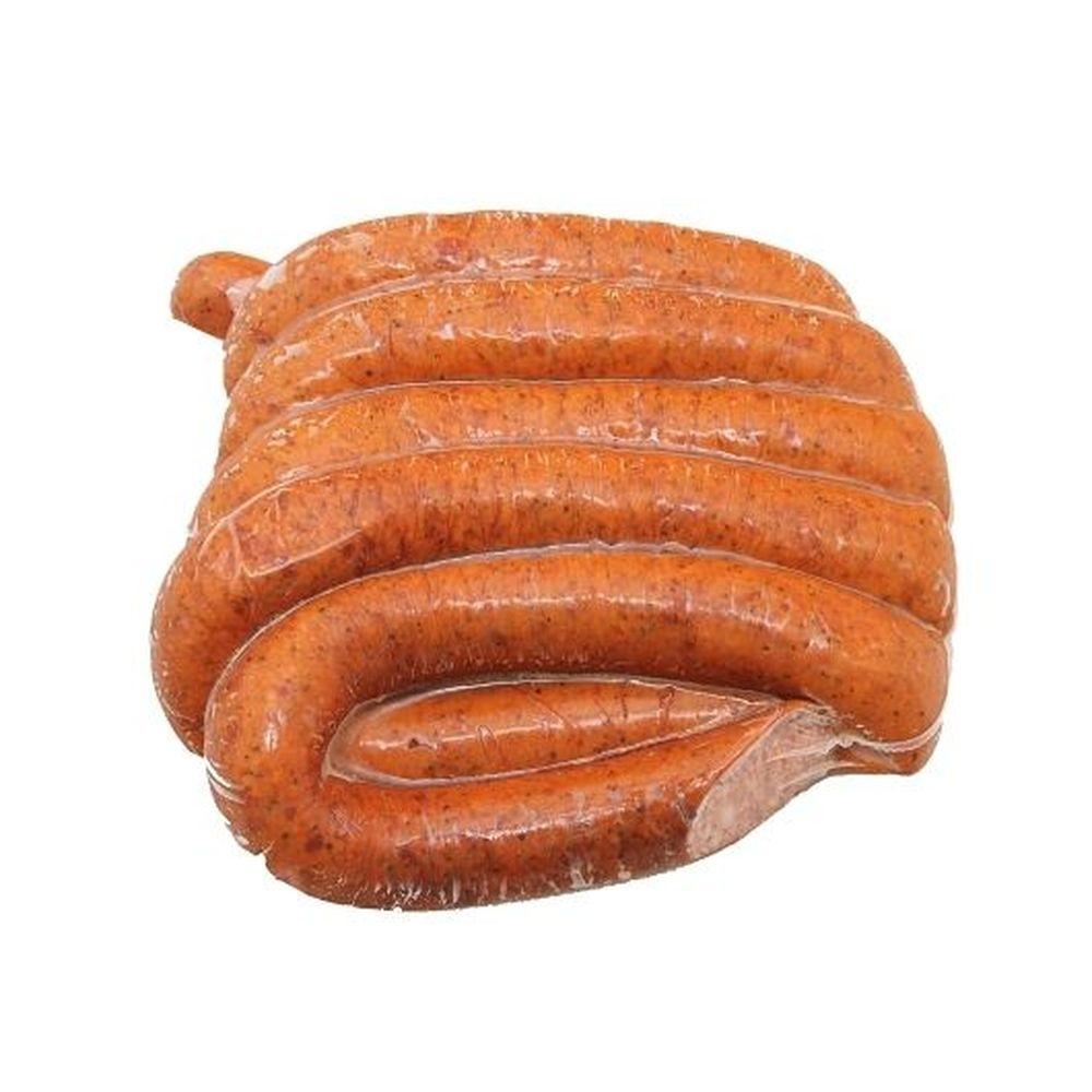 Product gallery 355017157