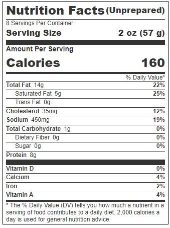 Product gallery 576883748