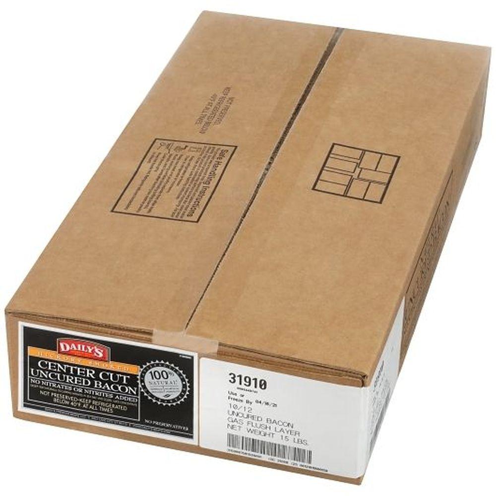 Product gallery 598059300