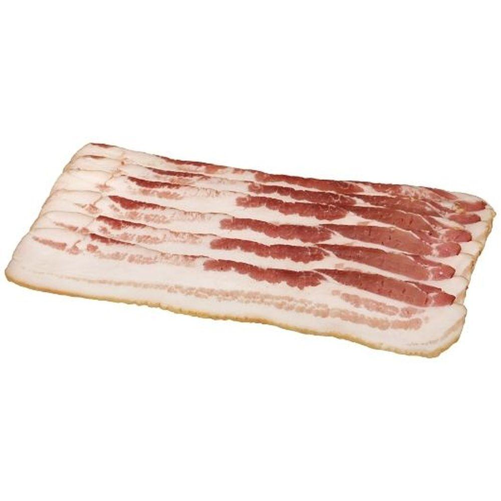 Product gallery 183414816