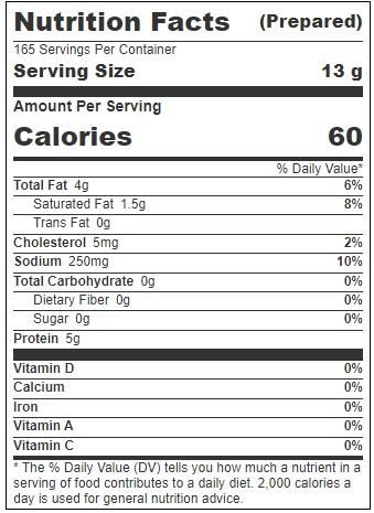 Product gallery 497508476