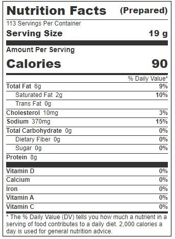 Product gallery 507675415