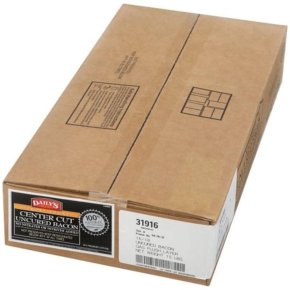 Product gallery 423701248