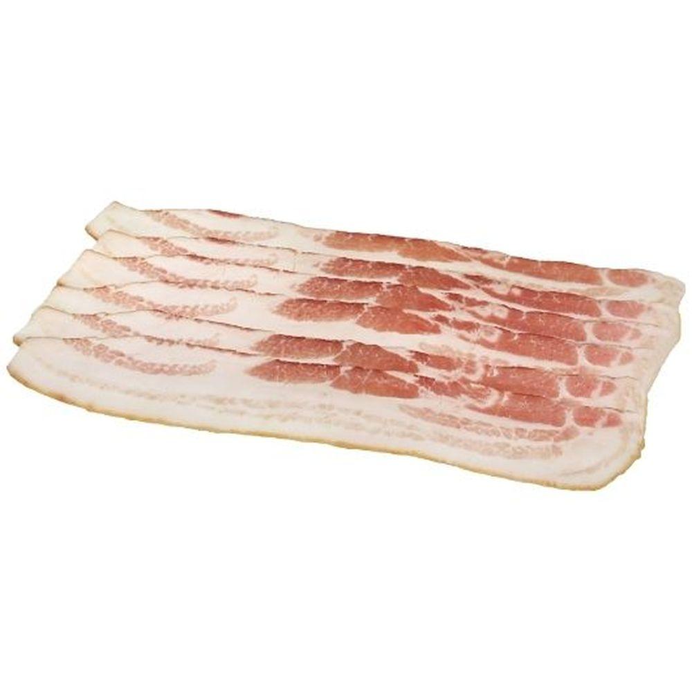 Product gallery 329844088