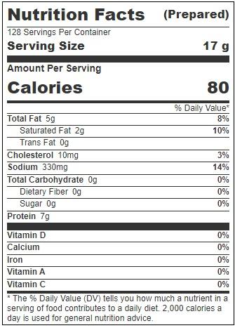 Product gallery 770451764