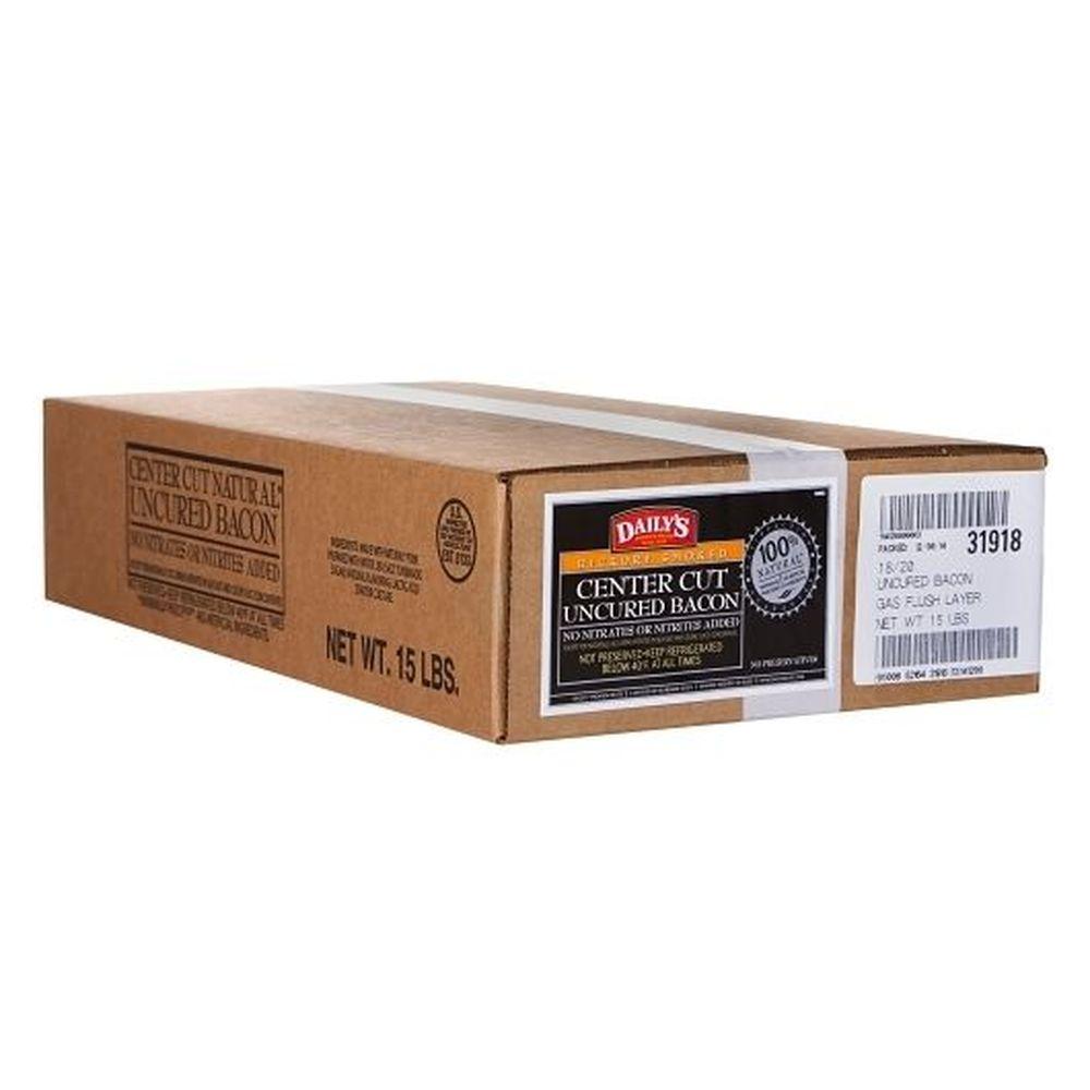 Product gallery 3846545