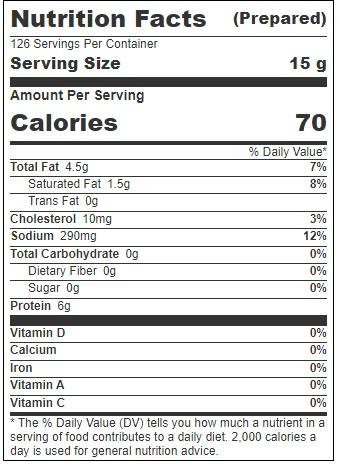 Product gallery 3846554